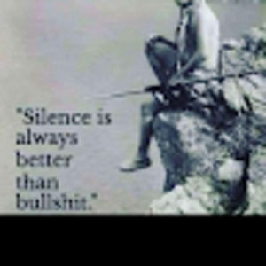 Meet your Posher, Jodi